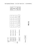 Method for Pari-Mutuel Wagering diagram and image