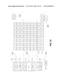 Method for Pari-Mutuel Wagering diagram and image