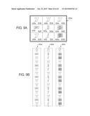 GAMING SYSTEM AND METHOD PROVIDING A SLOT GAME INCLUDING A PARTIAL REEL     RE-SPIN FEATURE diagram and image