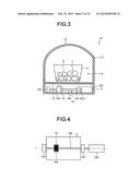 SELF-CHECKOUT APPARATUS AND SELF-CHECKOUT METHOD diagram and image