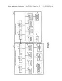 SELF-CHECKOUT APPARATUS AND SELF-CHECKOUT METHOD diagram and image