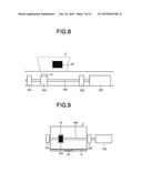 SELF-CHECKOUT APPARATUS AND SELF-CHECKOUT METHOD diagram and image