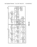 SELF-CHECKOUT APPARATUS AND SELF-CHECKOUT METHOD diagram and image