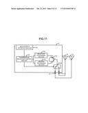 SELF-CHECKOUT APPARATUS AND SELF-CHECKOUT METHOD diagram and image