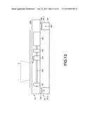 SELF-CHECKOUT APPARATUS AND SELF-CHECKOUT METHOD diagram and image