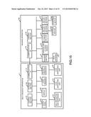 SELF-CHECKOUT APPARATUS AND SELF-CHECKOUT METHOD diagram and image