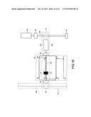 SELF-CHECKOUT APPARATUS AND SELF-CHECKOUT METHOD diagram and image