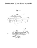 SELF-CHECKOUT APPARATUS AND SELF-CHECKOUT METHOD diagram and image