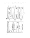 Tactile Feedback in an Electronic Device diagram and image