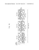 DYNAMIC VISION SENSORS AND MOTION RECOGNITION DEVICES INCLUDING THE SAME diagram and image