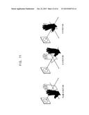 DYNAMIC VISION SENSORS AND MOTION RECOGNITION DEVICES INCLUDING THE SAME diagram and image