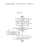 DYNAMIC VISION SENSORS AND MOTION RECOGNITION DEVICES INCLUDING THE SAME diagram and image