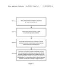 METHOD AND APPARATUS FOR IDENTIFYING TRANSITIONS BETWEEN SITTING AND     STANDING POSTURES diagram and image