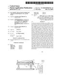 ELECTRONIC SWITCH FOR CONTROLLING A DEVICE IN DEPENDENCY ON A SLEEP STAGE diagram and image