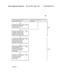 ELECTRONIC SWITCH FOR CONTROLLING A DEVICE IN DEPENDENCY ON A SLEEP STAGE diagram and image