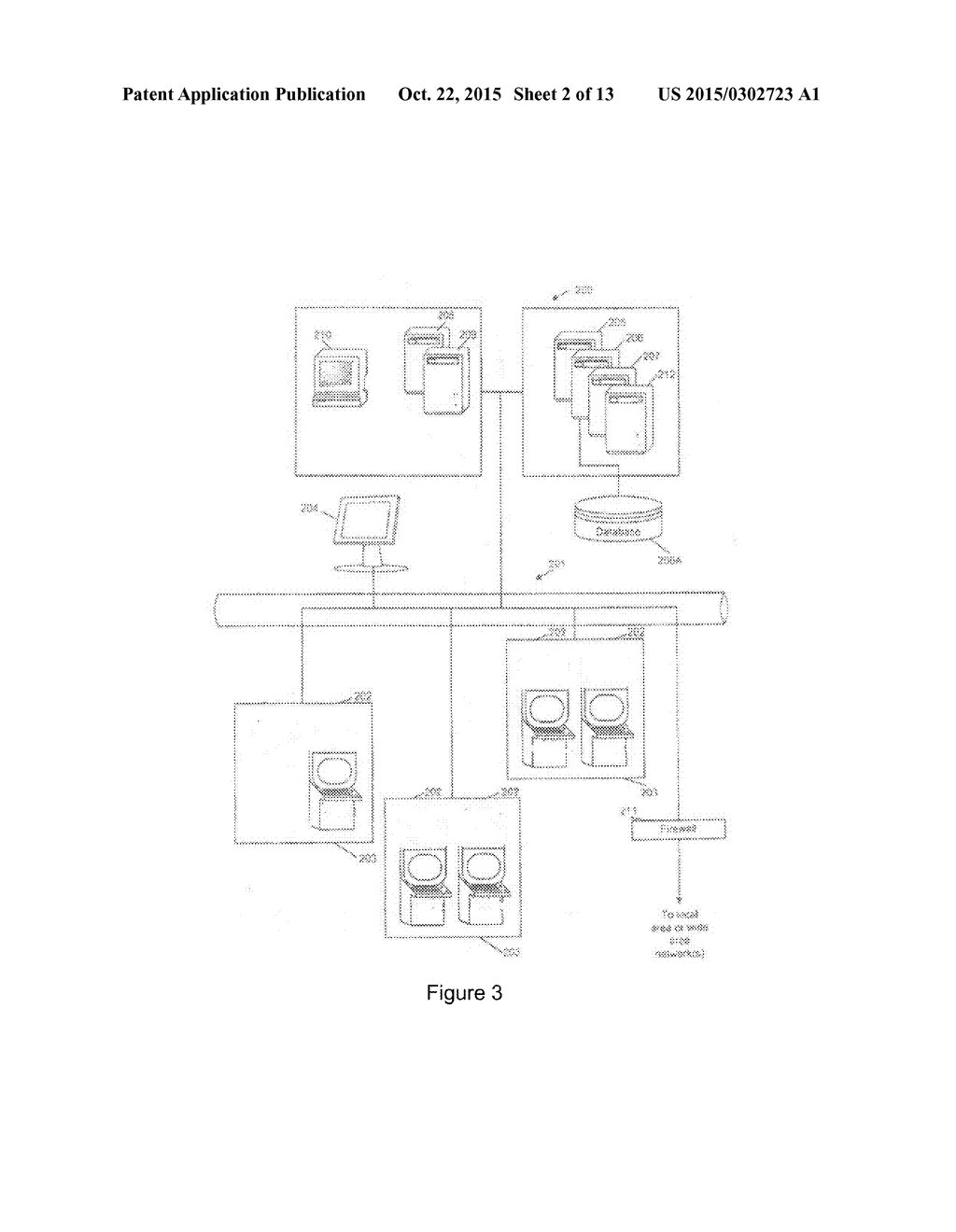 Battery Monitor and Controller - diagram, schematic, and image 03