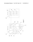 Battery Monitor and Controller diagram and image