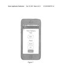 Battery Monitor and Controller diagram and image