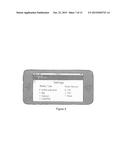 Battery Monitor and Controller diagram and image