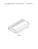 Battery Monitor and Controller diagram and image