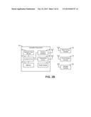 TRAINABLE TRANSCEIVER AND CAMERA SYSTEMS AND METHODS diagram and image