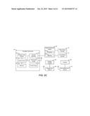 TRAINABLE TRANSCEIVER AND CAMERA SYSTEMS AND METHODS diagram and image