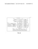 TRAINABLE TRANSCEIVER AND CAMERA SYSTEMS AND METHODS diagram and image