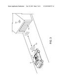 TRAINABLE TRANSCEIVER AND CAMERA SYSTEMS AND METHODS diagram and image