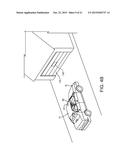 TRAINABLE TRANSCEIVER AND CAMERA SYSTEMS AND METHODS diagram and image