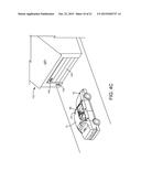 TRAINABLE TRANSCEIVER AND CAMERA SYSTEMS AND METHODS diagram and image