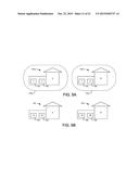 TRAINABLE TRANSCEIVER AND CAMERA SYSTEMS AND METHODS diagram and image