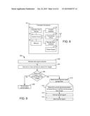 TRAINABLE TRANSCEIVER AND CAMERA SYSTEMS AND METHODS diagram and image