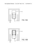 TRAINABLE TRANSCEIVER AND CAMERA SYSTEMS AND METHODS diagram and image