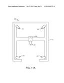 TRAINABLE TRANSCEIVER AND CAMERA SYSTEMS AND METHODS diagram and image