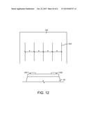 TRAINABLE TRANSCEIVER AND CAMERA SYSTEMS AND METHODS diagram and image