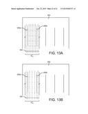 TRAINABLE TRANSCEIVER AND CAMERA SYSTEMS AND METHODS diagram and image