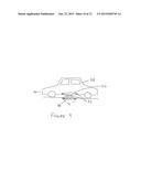 VEHICLE OR MOVING OBJECT DETECTION diagram and image