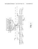 PARKING ASSISTANCE FOR A VEHICLE diagram and image