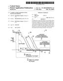 LANDING ALERTS FOR PREVENTING RUNWAY EXCURSIONS diagram and image