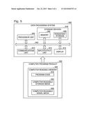 LANDING ALERTS FOR PREVENTING RUNWAY EXCURSIONS diagram and image