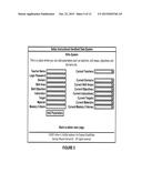 OBSERVABLE DATA COLLECTION AND ANALYSIS diagram and image