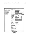 OBSERVABLE DATA COLLECTION AND ANALYSIS diagram and image