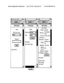 OBSERVABLE DATA COLLECTION AND ANALYSIS diagram and image