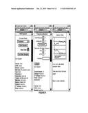 OBSERVABLE DATA COLLECTION AND ANALYSIS diagram and image