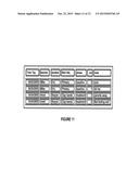 OBSERVABLE DATA COLLECTION AND ANALYSIS diagram and image