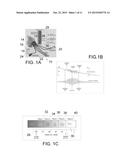 SUITE OF COORDINATING DIAGNOSTIC MEDICAL SIMULATORS FOR LIVE TRAINING AND     EVALUATION diagram and image