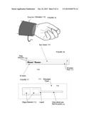 SUITE OF COORDINATING DIAGNOSTIC MEDICAL SIMULATORS FOR LIVE TRAINING AND     EVALUATION diagram and image