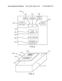 MEDICAL INJECTOR SIMULATION DEVICE diagram and image