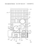 MEDICAL INJECTOR SIMULATION DEVICE diagram and image