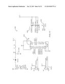 MEDICAL INJECTOR SIMULATION DEVICE diagram and image